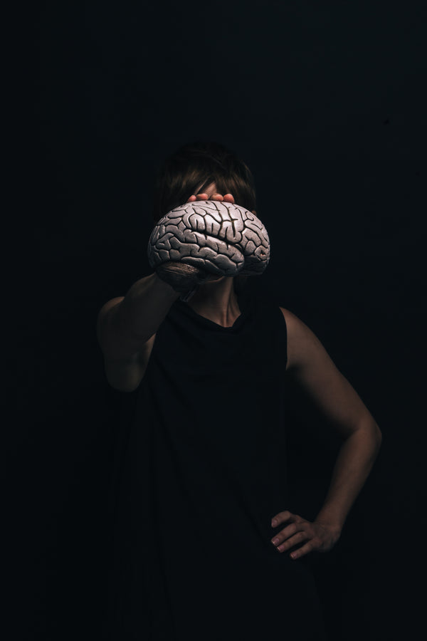 La Mayo Clinic découvre des modifications des cellules cérébrales qui pourraient expliquer le syndrome de Gilles de La Tourette.